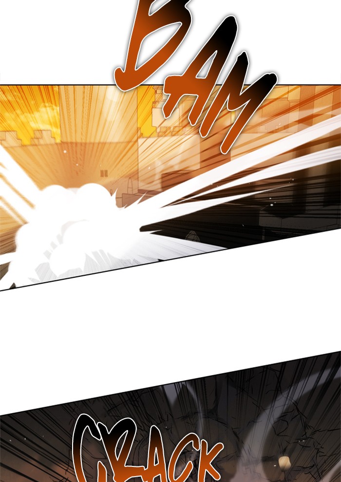 Zero Game Chapter 49 page 98 - Chapter 49: Episode 49 - Siege Battle 4
