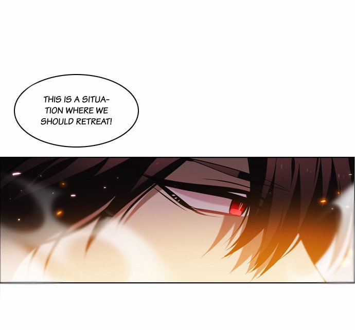 Zero Game Chapter 5 page 12 - Chapter 5 : [05 Zer0]