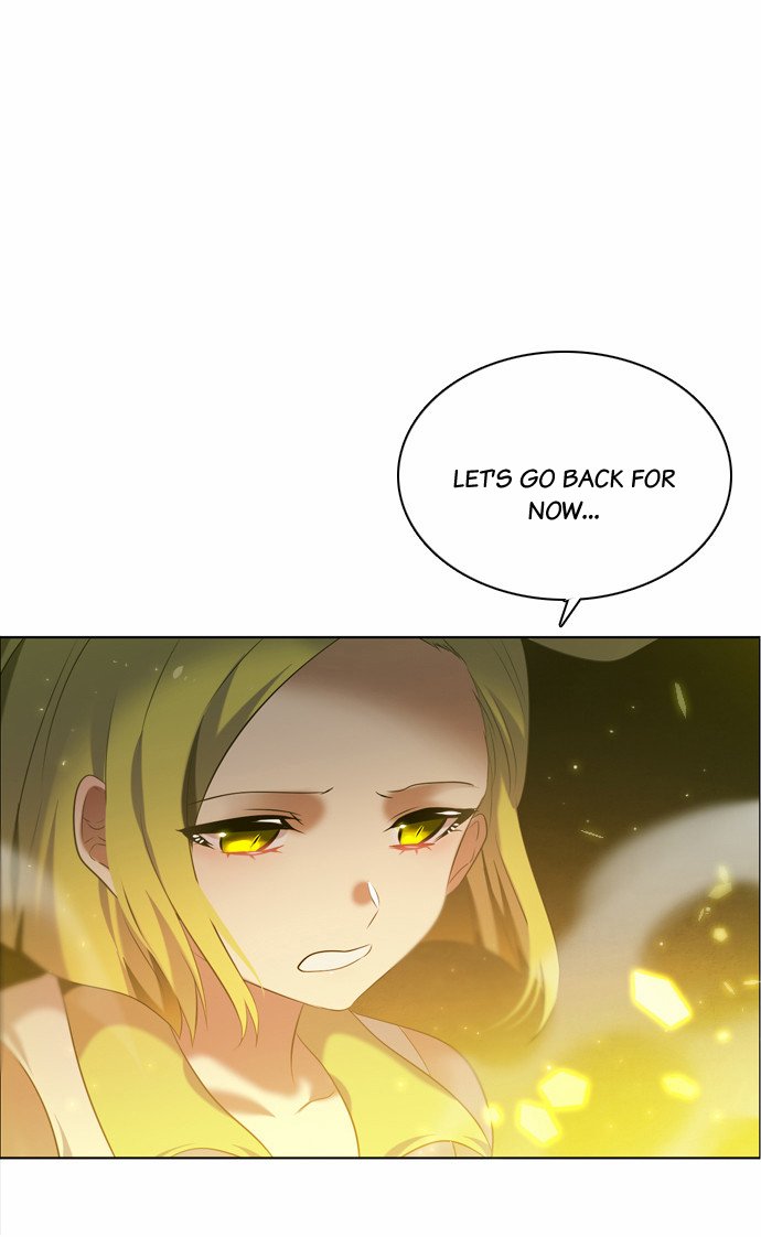 Zero Game Chapter 5 page 16 - Chapter 5 : [05 Zer0]