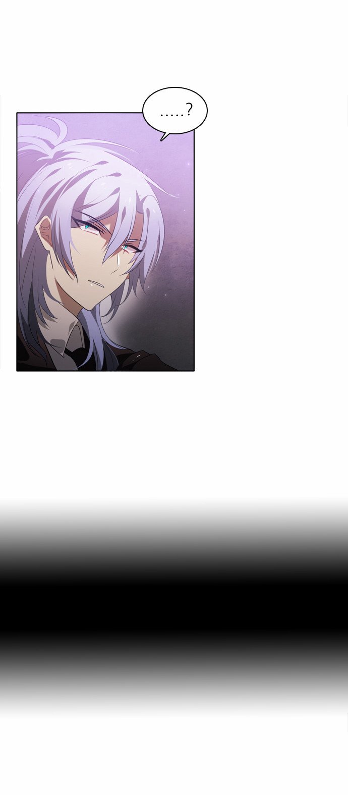 Zero Game Chapter 5 page 32 - Chapter 5 : [05 Zer0]