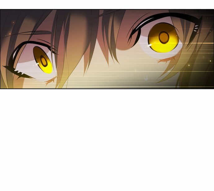 Zero Game Chapter 5 page 40 - Chapter 5 : [05 Zer0]