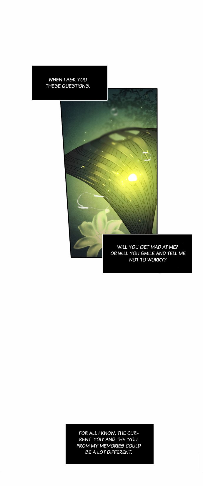 Zero Game Chapter 5 page 44 - Chapter 5 : [05 Zer0]