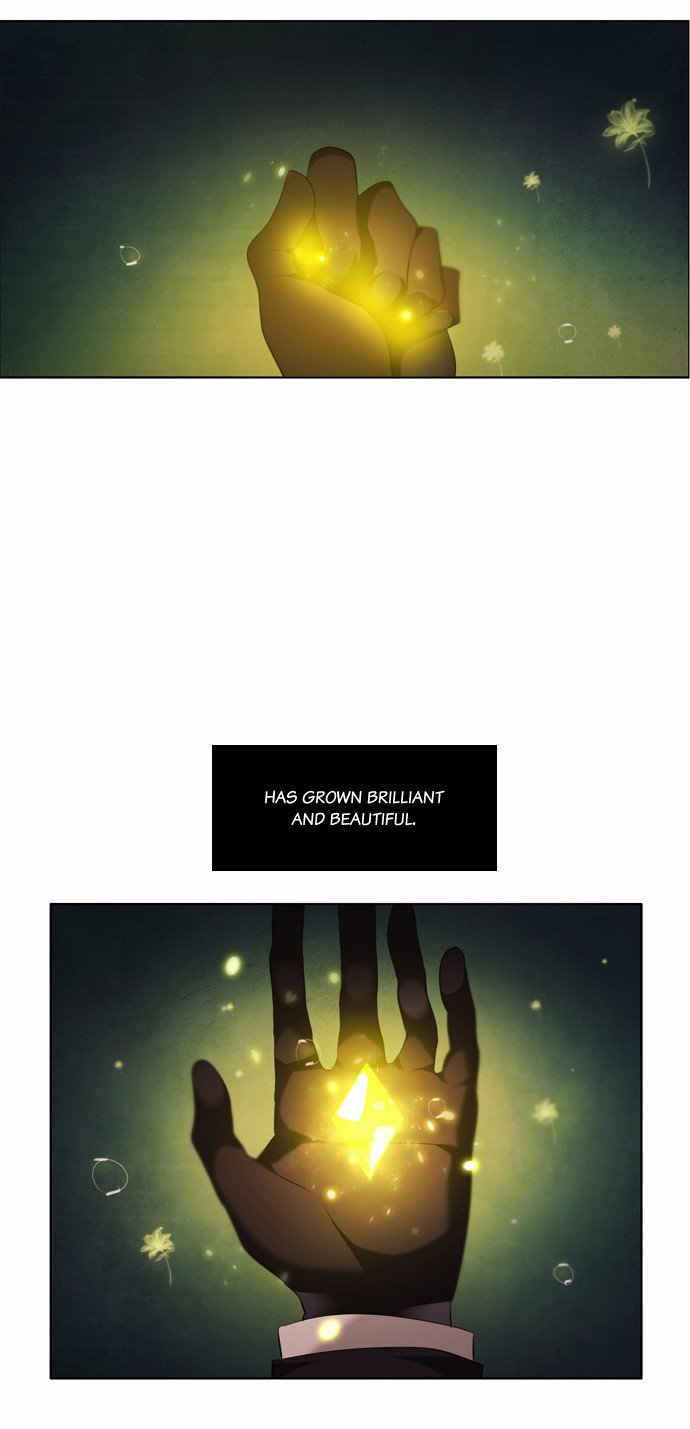Zero Game Chapter 5 page 46 - Chapter 5 : [05 Zer0]