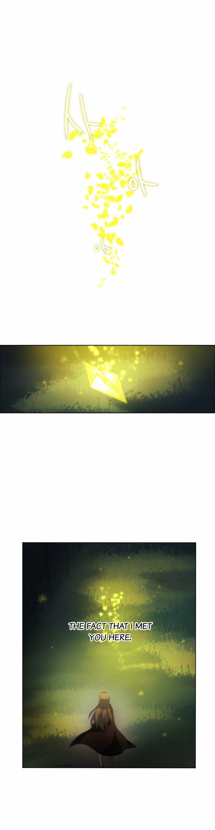 Zero Game Chapter 5 page 53 - Chapter 5 : [05 Zer0]