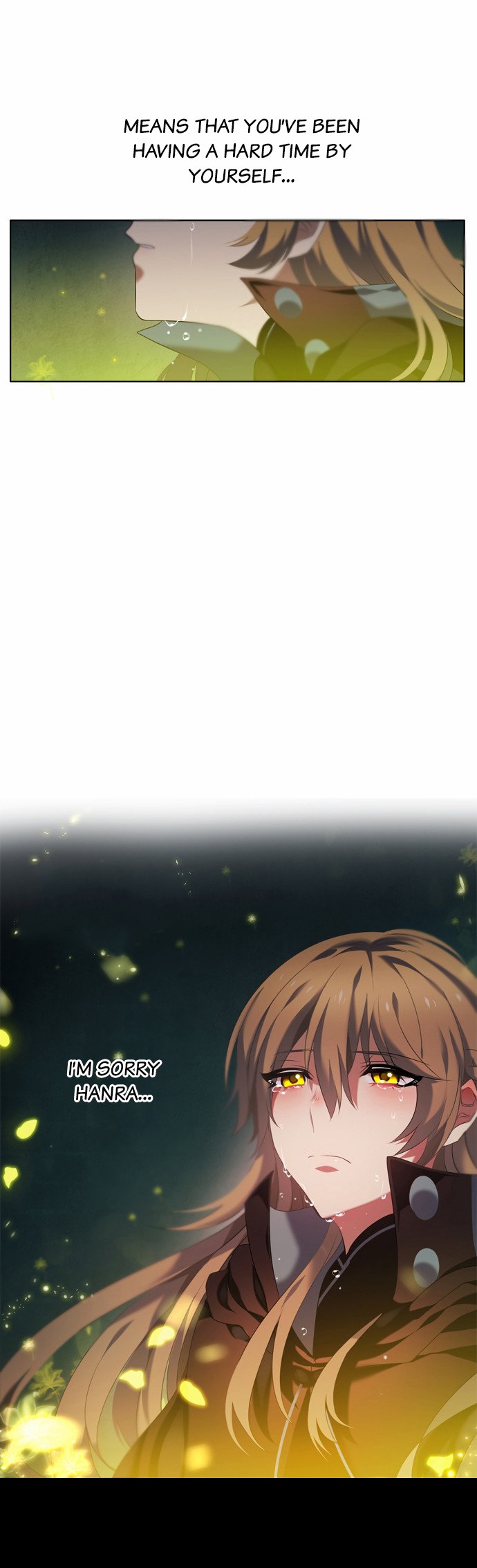 Zero Game Chapter 5 page 54 - Chapter 5 : [05 Zer0]