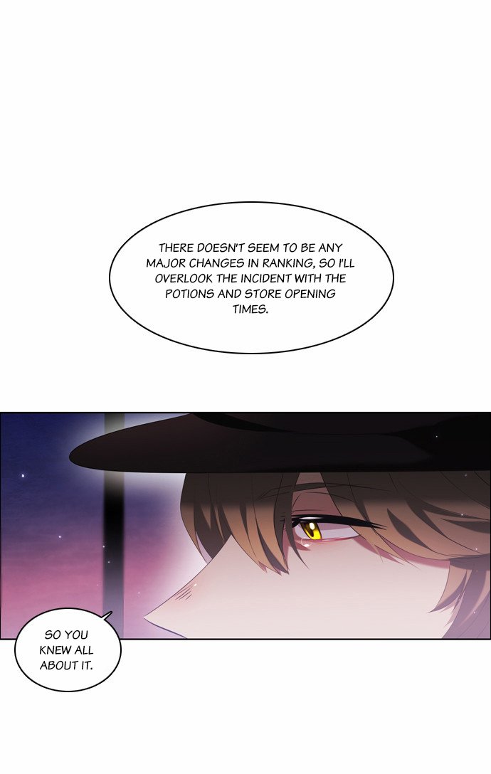 Zero Game Chapter 5 page 60 - Chapter 5 : [05 Zer0]