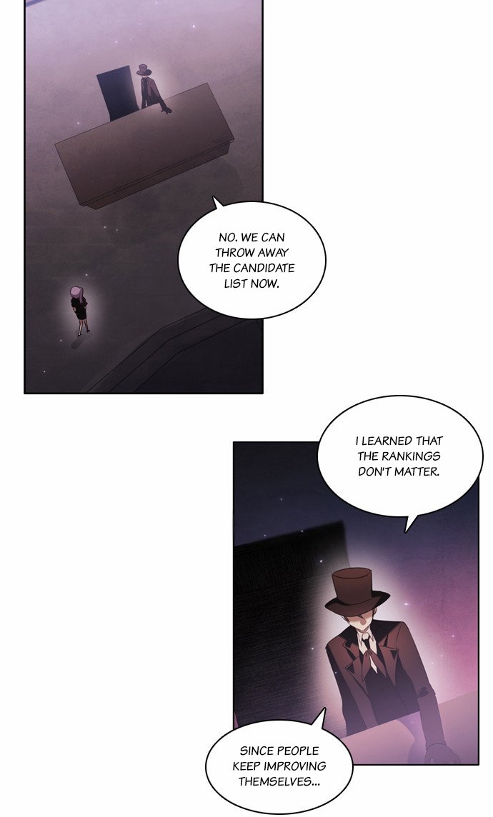 Zero Game Chapter 5 page 62 - Chapter 5 : [05 Zer0]