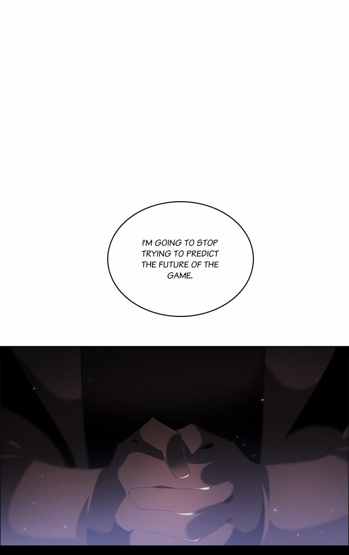 Zero Game Chapter 5 page 63 - Chapter 5 : [05 Zer0]
