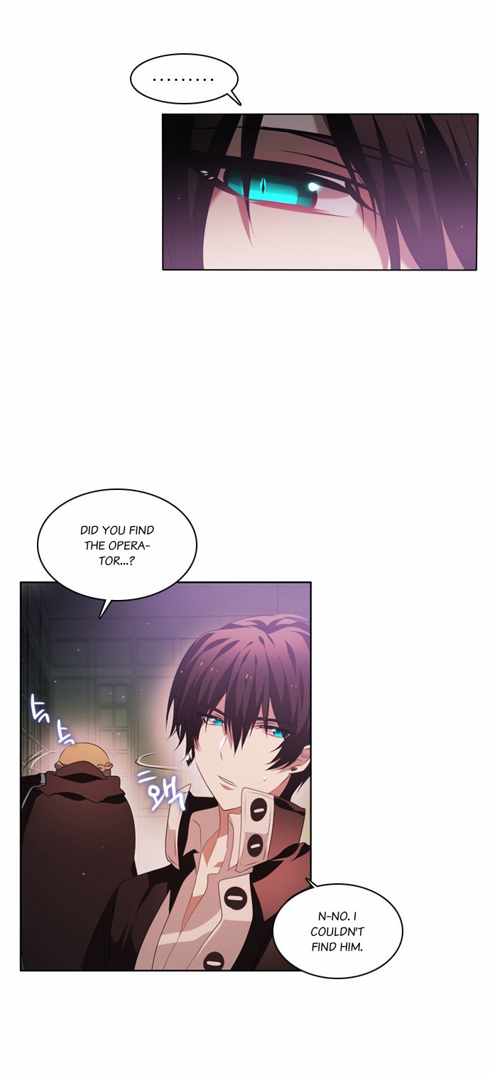 Zero Game Chapter 5 page 66 - Chapter 5 : [05 Zer0]