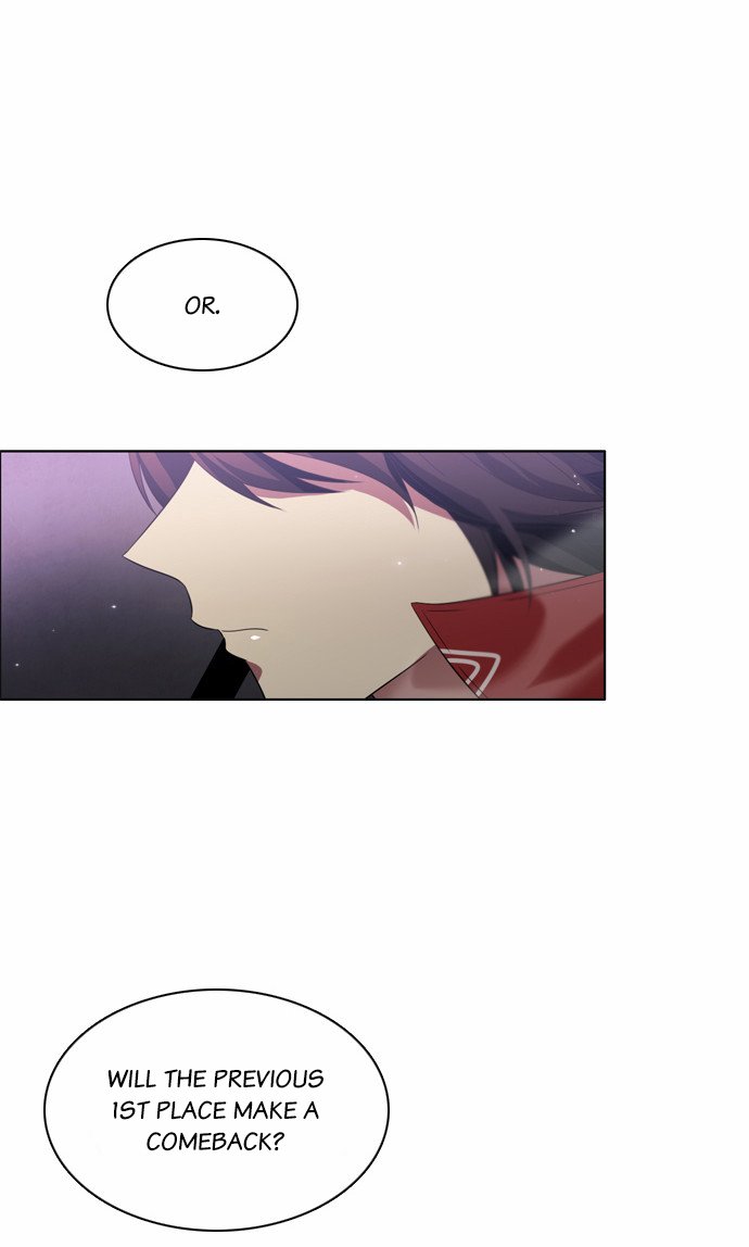 Zero Game Chapter 5 page 70 - Chapter 5 : [05 Zer0]