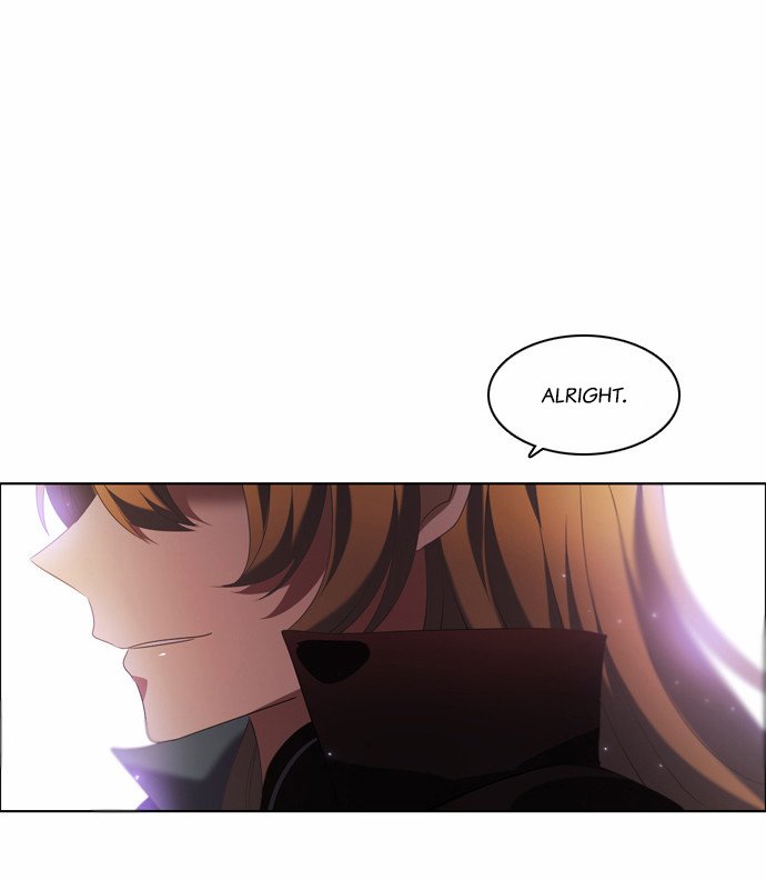 Zero Game Chapter 5 page 76 - Chapter 5 : [05 Zer0]