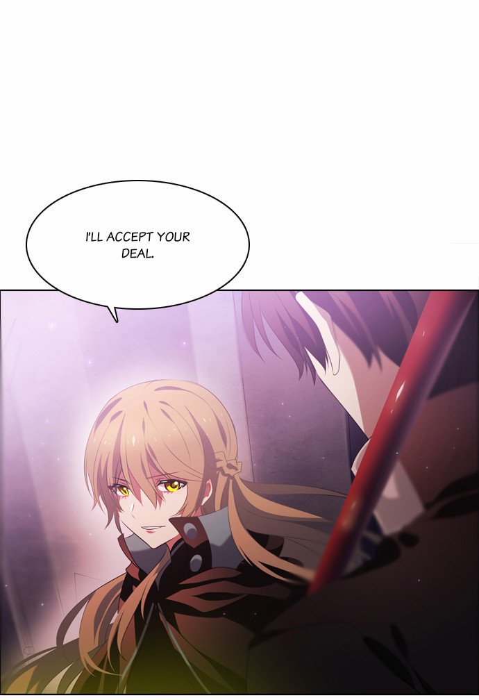 Zero Game Chapter 5 page 77 - Chapter 5 : [05 Zer0]