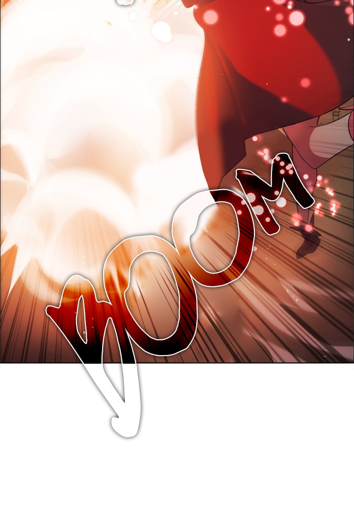 Zero Game Chapter 50 page 100 - Chapter 50: Episode 50 - Siege Battle 5 - Symbiotic Relationship