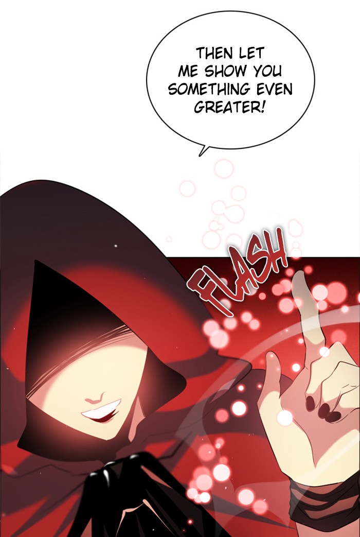 Zero Game Chapter 50 page 102 - Chapter 50: Episode 50 - Siege Battle 5 - Symbiotic Relationship
