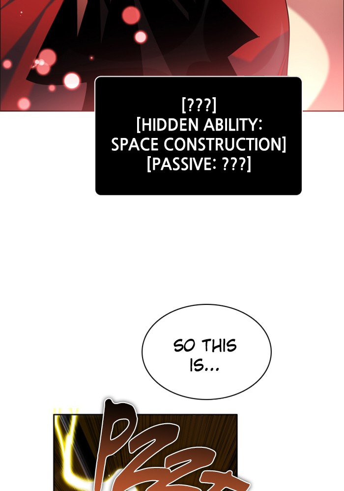 Zero Game Chapter 50 page 103 - Chapter 50: Episode 50 - Siege Battle 5 - Symbiotic Relationship