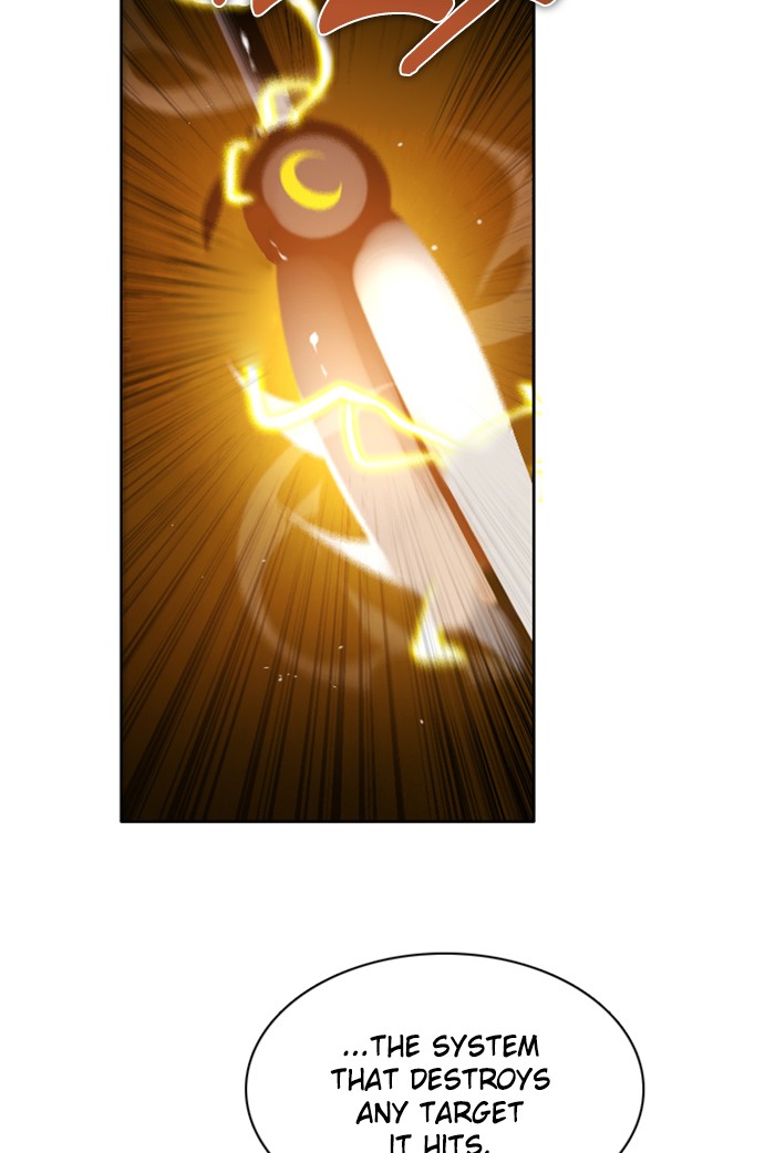 Zero Game Chapter 50 page 104 - Chapter 50: Episode 50 - Siege Battle 5 - Symbiotic Relationship