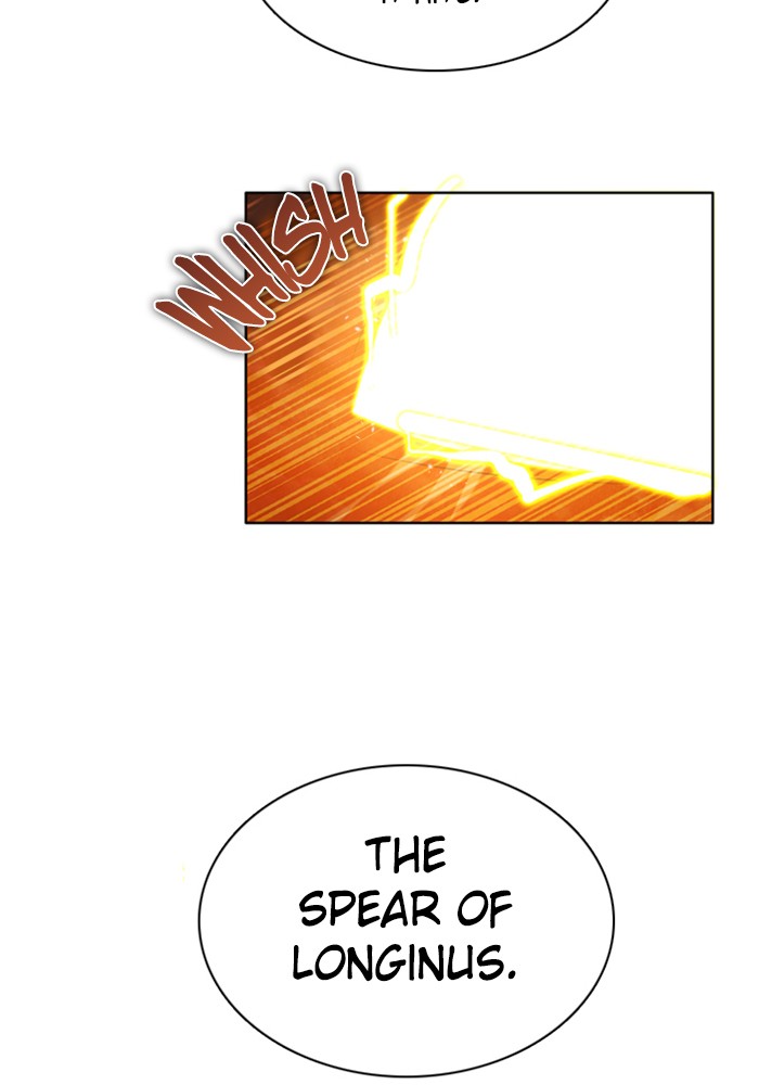 Zero Game Chapter 50 page 105 - Chapter 50: Episode 50 - Siege Battle 5 - Symbiotic Relationship