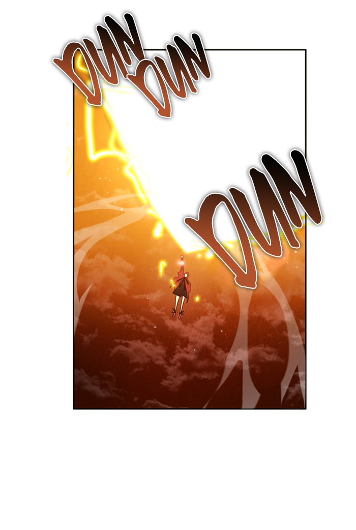 Zero Game Chapter 50 page 106 - Chapter 50: Episode 50 - Siege Battle 5 - Symbiotic Relationship