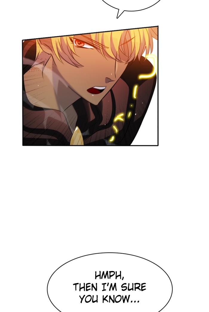 Zero Game Chapter 50 page 110 - Chapter 50: Episode 50 - Siege Battle 5 - Symbiotic Relationship