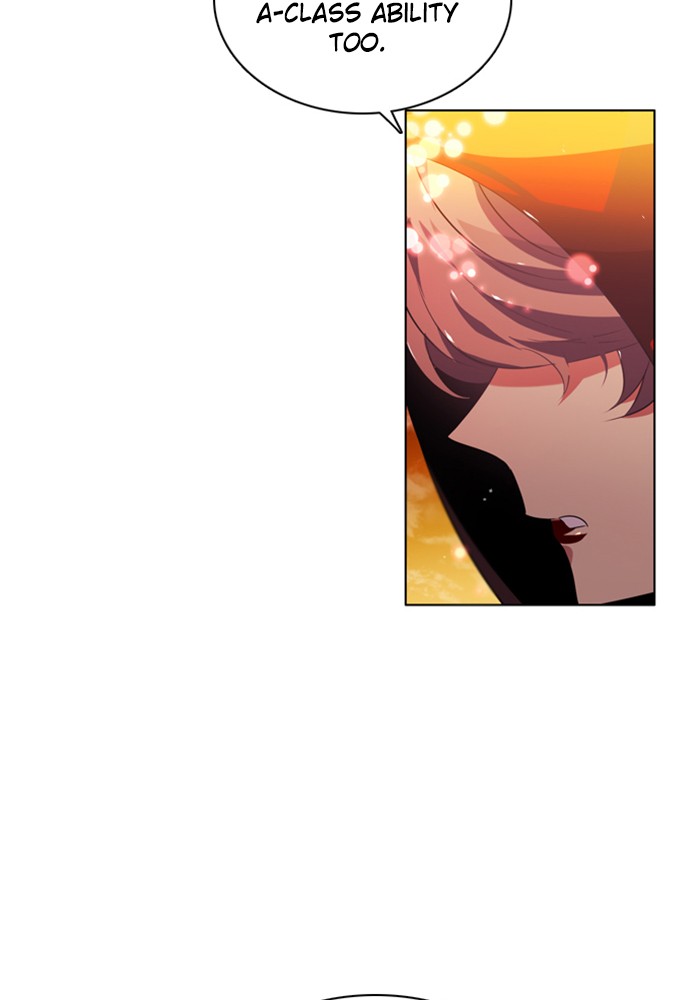 Zero Game Chapter 50 page 113 - Chapter 50: Episode 50 - Siege Battle 5 - Symbiotic Relationship