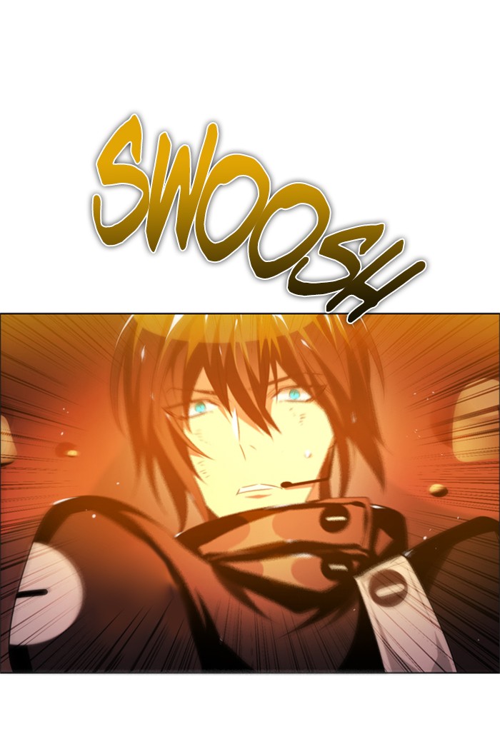 Zero Game Chapter 50 page 116 - Chapter 50: Episode 50 - Siege Battle 5 - Symbiotic Relationship