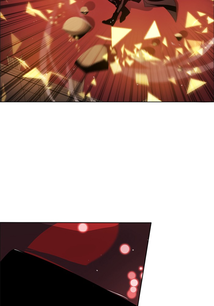 Zero Game Chapter 50 page 118 - Chapter 50: Episode 50 - Siege Battle 5 - Symbiotic Relationship