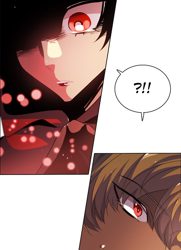 Zero Game Chapter 50 page 119 - Chapter 50: Episode 50 - Siege Battle 5 - Symbiotic Relationship