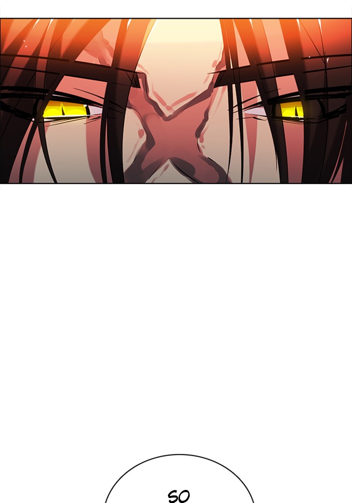 Zero Game Chapter 50 page 12 - Chapter 50: Episode 50 - Siege Battle 5 - Symbiotic Relationship