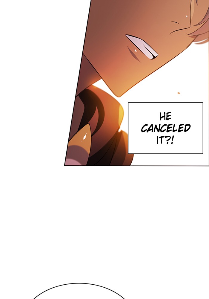 Zero Game Chapter 50 page 120 - Chapter 50: Episode 50 - Siege Battle 5 - Symbiotic Relationship