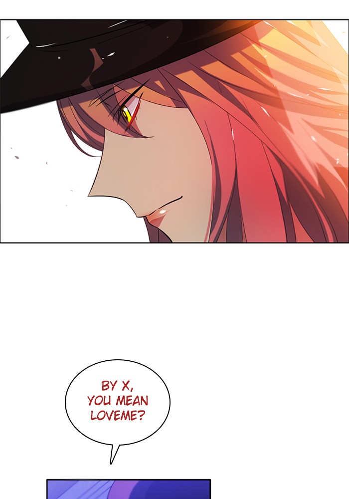 Zero Game Chapter 50 page 126 - Chapter 50: Episode 50 - Siege Battle 5 - Symbiotic Relationship