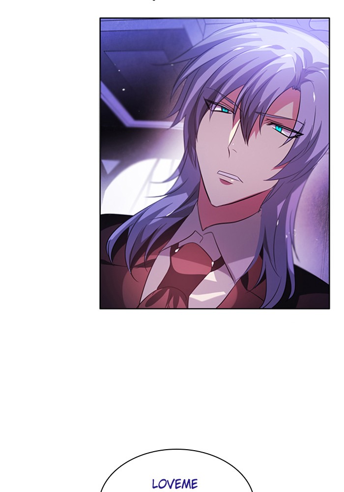 Zero Game Chapter 50 page 128 - Chapter 50: Episode 50 - Siege Battle 5 - Symbiotic Relationship