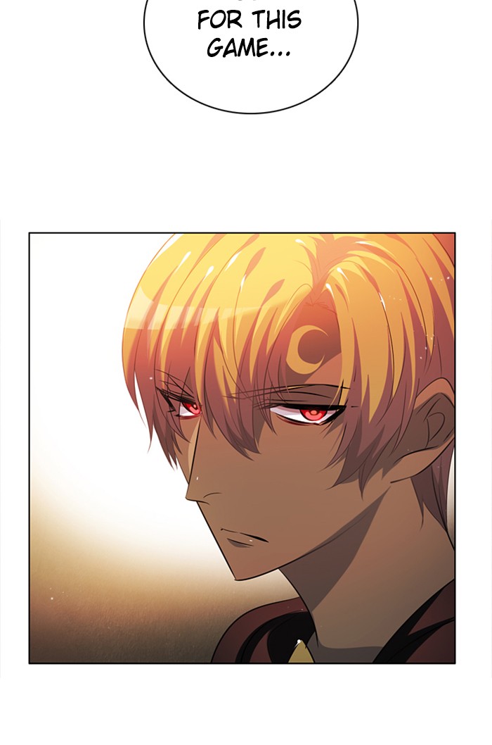 Zero Game Chapter 50 page 13 - Chapter 50: Episode 50 - Siege Battle 5 - Symbiotic Relationship