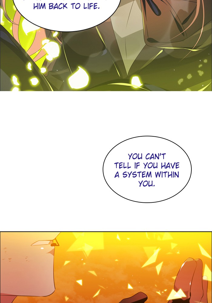 Zero Game Chapter 50 page 130 - Chapter 50: Episode 50 - Siege Battle 5 - Symbiotic Relationship