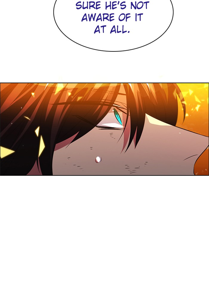Zero Game Chapter 50 page 132 - Chapter 50: Episode 50 - Siege Battle 5 - Symbiotic Relationship