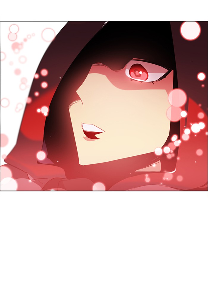 Zero Game Chapter 50 page 137 - Chapter 50: Episode 50 - Siege Battle 5 - Symbiotic Relationship