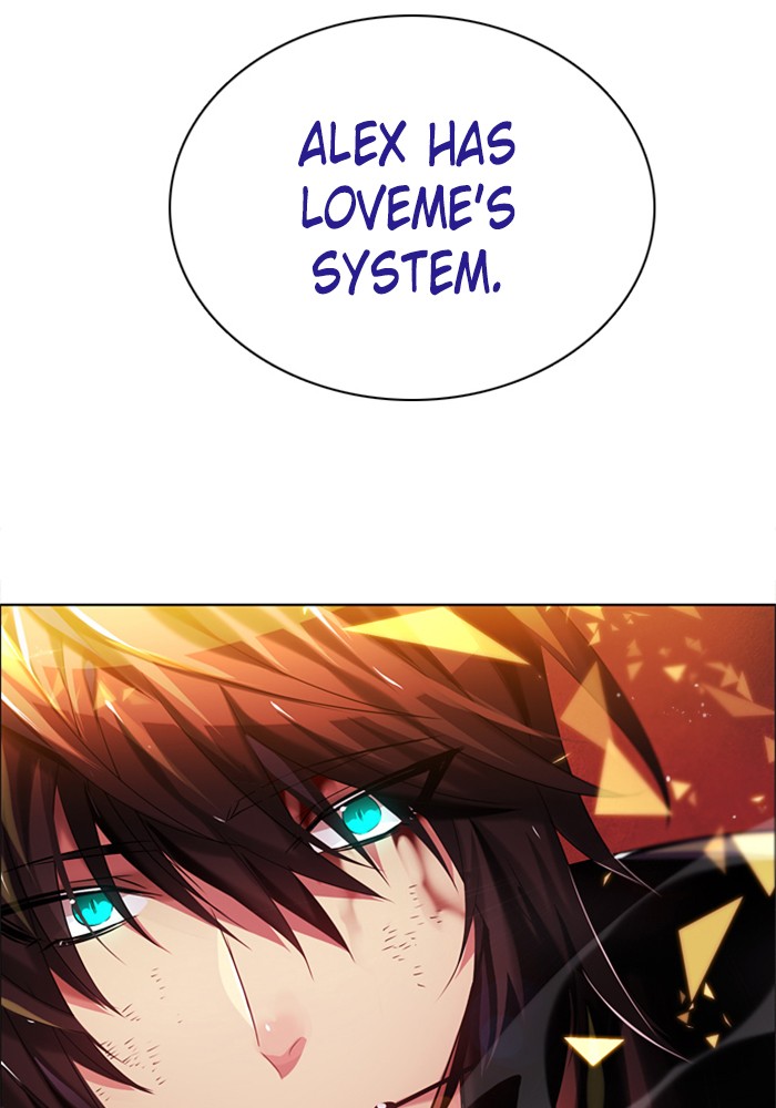 Zero Game Chapter 50 page 138 - Chapter 50: Episode 50 - Siege Battle 5 - Symbiotic Relationship