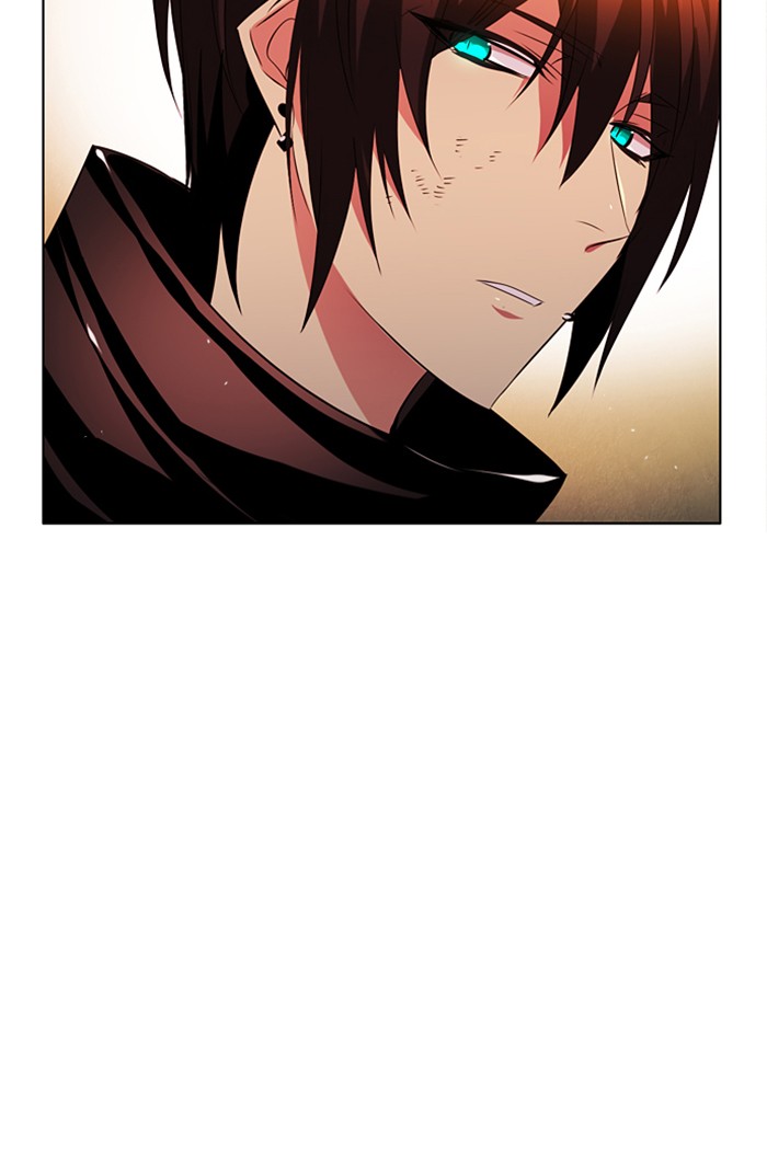 Zero Game Chapter 50 page 15 - Chapter 50: Episode 50 - Siege Battle 5 - Symbiotic Relationship