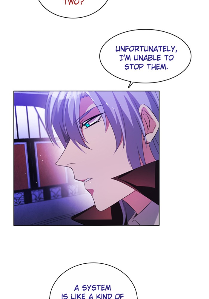Zero Game Chapter 50 page 32 - Chapter 50: Episode 50 - Siege Battle 5 - Symbiotic Relationship