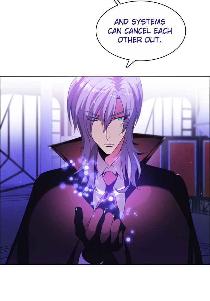 Zero Game Chapter 50 page 34 - Chapter 50: Episode 50 - Siege Battle 5 - Symbiotic Relationship