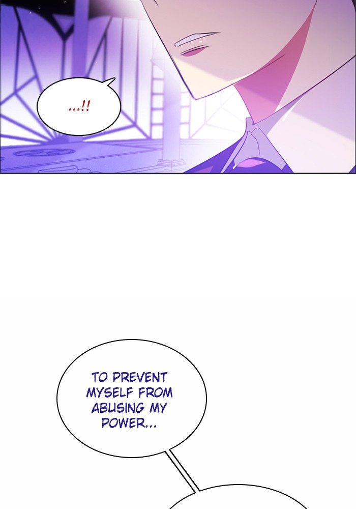 Zero Game Chapter 50 page 41 - Chapter 50: Episode 50 - Siege Battle 5 - Symbiotic Relationship