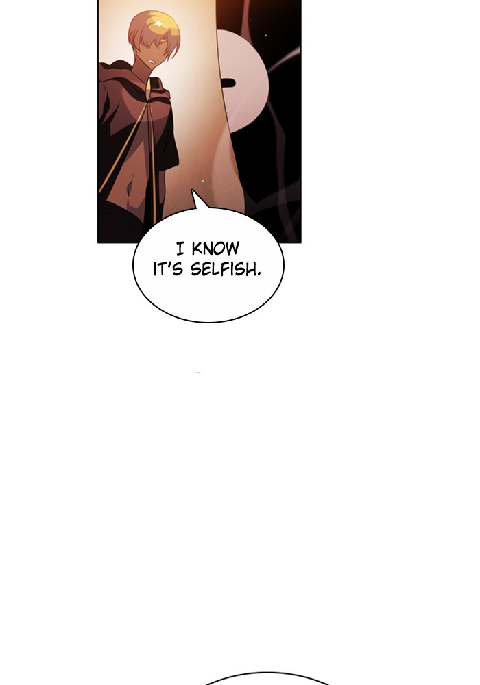 Zero Game Chapter 50 page 48 - Chapter 50: Episode 50 - Siege Battle 5 - Symbiotic Relationship