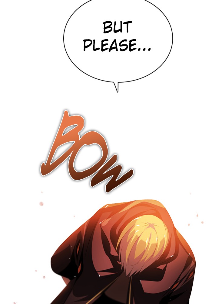 Zero Game Chapter 50 page 49 - Chapter 50: Episode 50 - Siege Battle 5 - Symbiotic Relationship