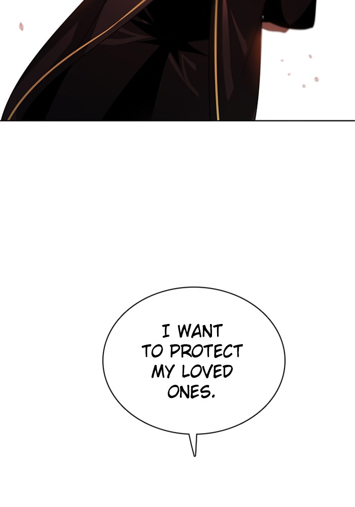 Zero Game Chapter 50 page 50 - Chapter 50: Episode 50 - Siege Battle 5 - Symbiotic Relationship