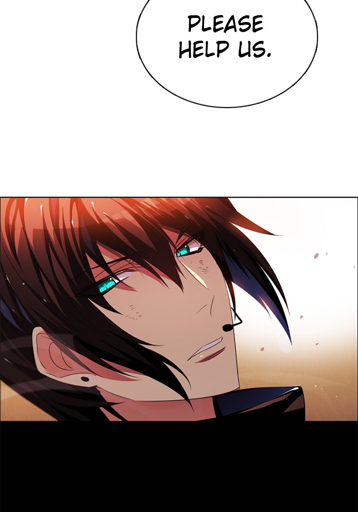 Zero Game Chapter 50 page 53 - Chapter 50: Episode 50 - Siege Battle 5 - Symbiotic Relationship