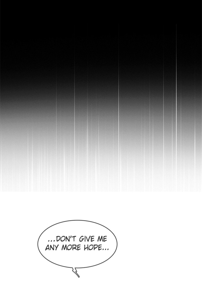 Zero Game Chapter 50 page 54 - Chapter 50: Episode 50 - Siege Battle 5 - Symbiotic Relationship