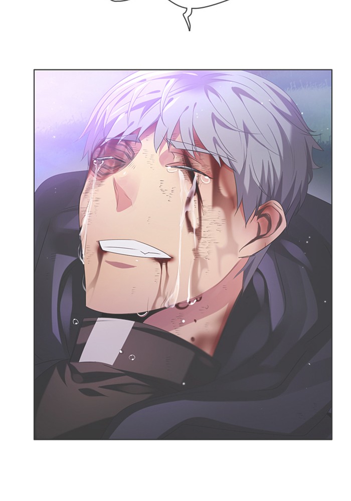 Zero Game Chapter 50 page 58 - Chapter 50: Episode 50 - Siege Battle 5 - Symbiotic Relationship