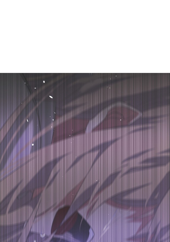 Zero Game Chapter 50 page 59 - Chapter 50: Episode 50 - Siege Battle 5 - Symbiotic Relationship