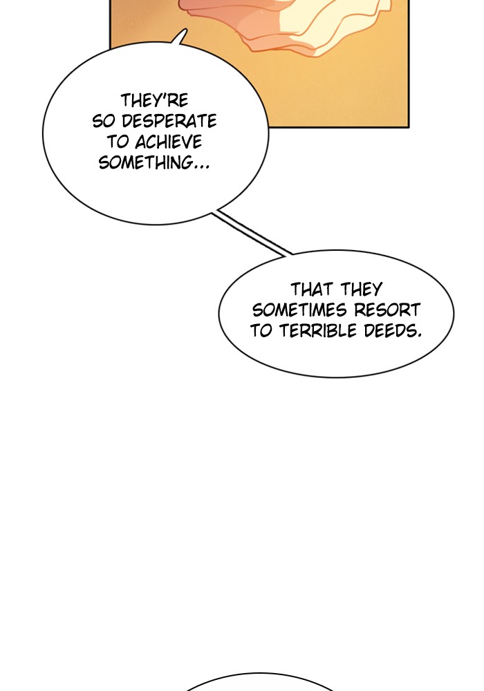 Zero Game Chapter 50 page 6 - Chapter 50: Episode 50 - Siege Battle 5 - Symbiotic Relationship