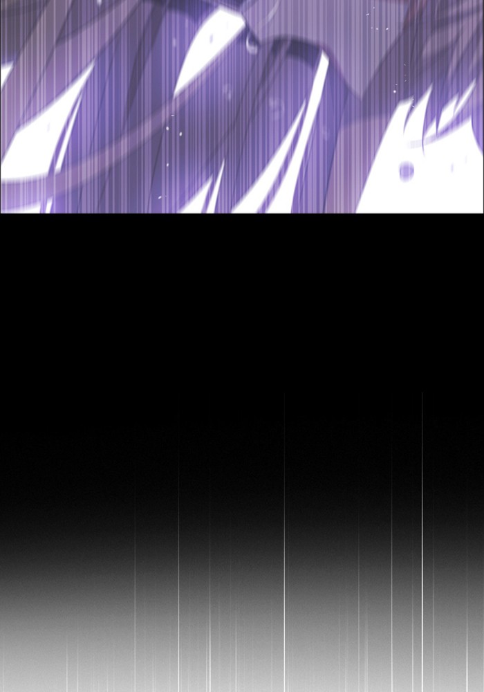 Zero Game Chapter 50 page 60 - Chapter 50: Episode 50 - Siege Battle 5 - Symbiotic Relationship