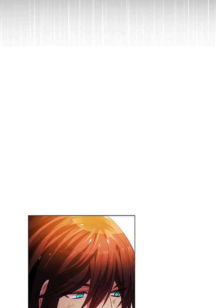 Zero Game Chapter 50 page 61 - Chapter 50: Episode 50 - Siege Battle 5 - Symbiotic Relationship